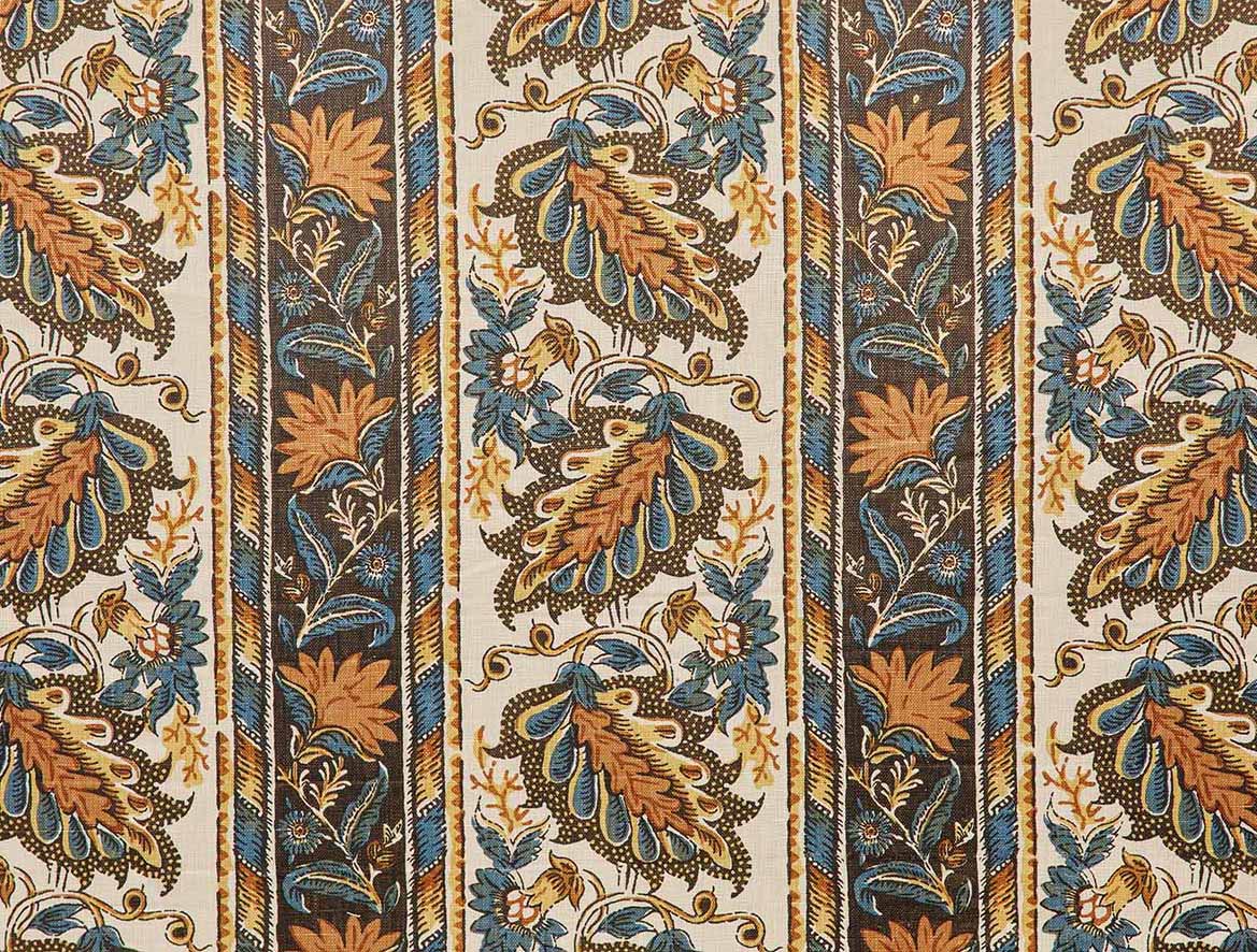 Repino - Original (Blue)