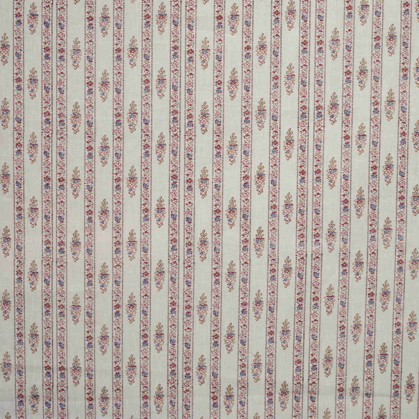 Ribands - Periwinkle