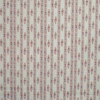 Ribands - Periwinkle