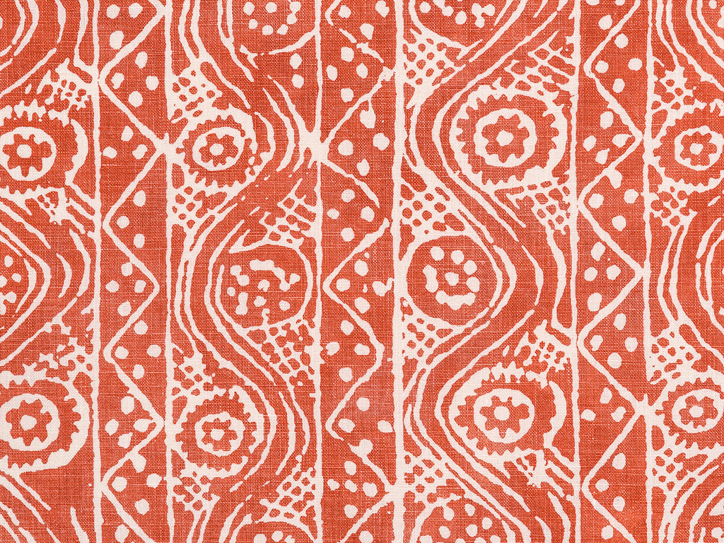 Roerich - Saffron