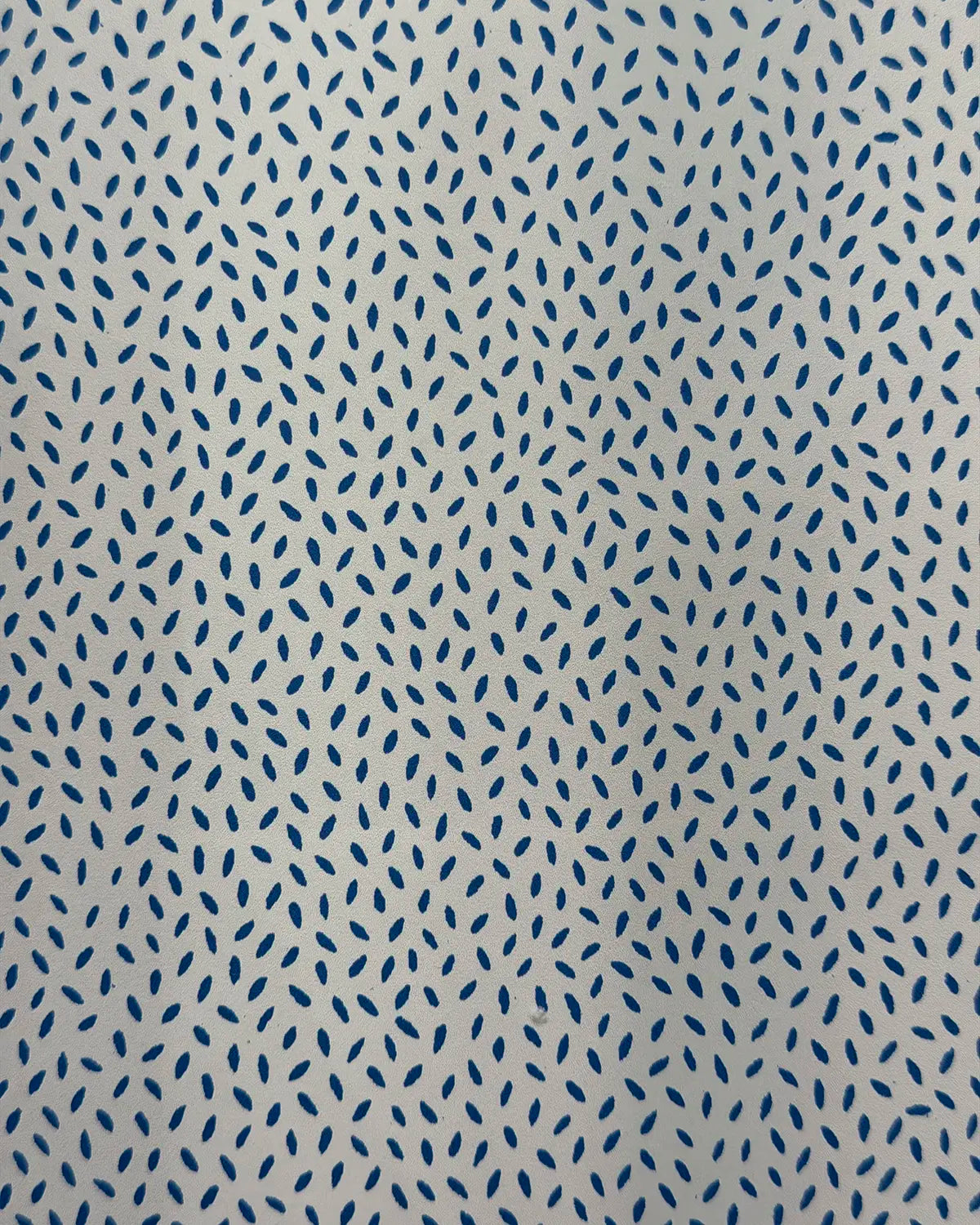 Rice Reverse Wallpaper - Peacock