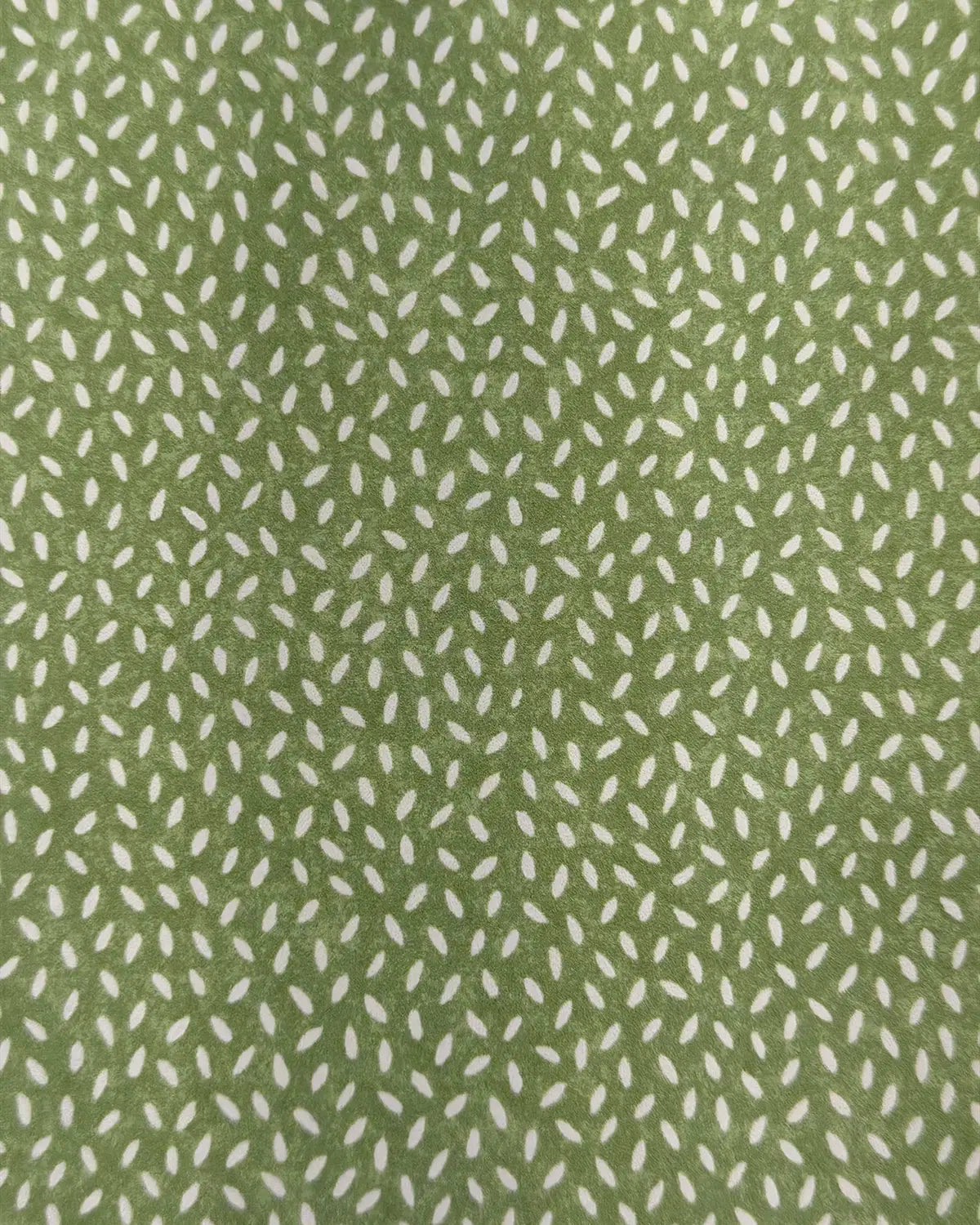 Rice Wallpaper - Apple