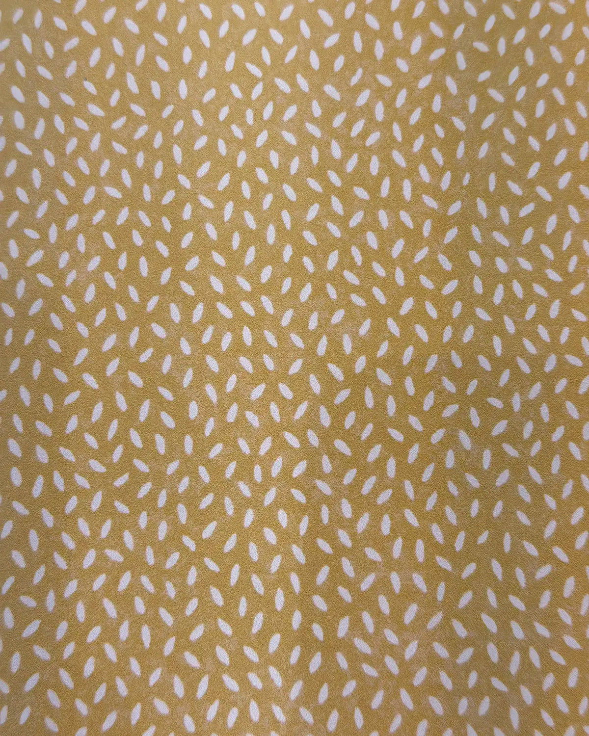 Rice Wallpaper - Daffodil