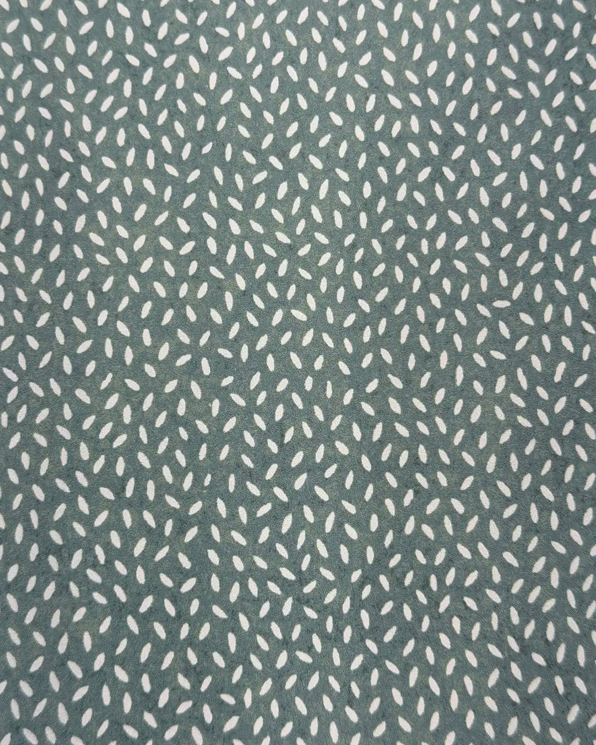 Rice Wallpaper - Juniper