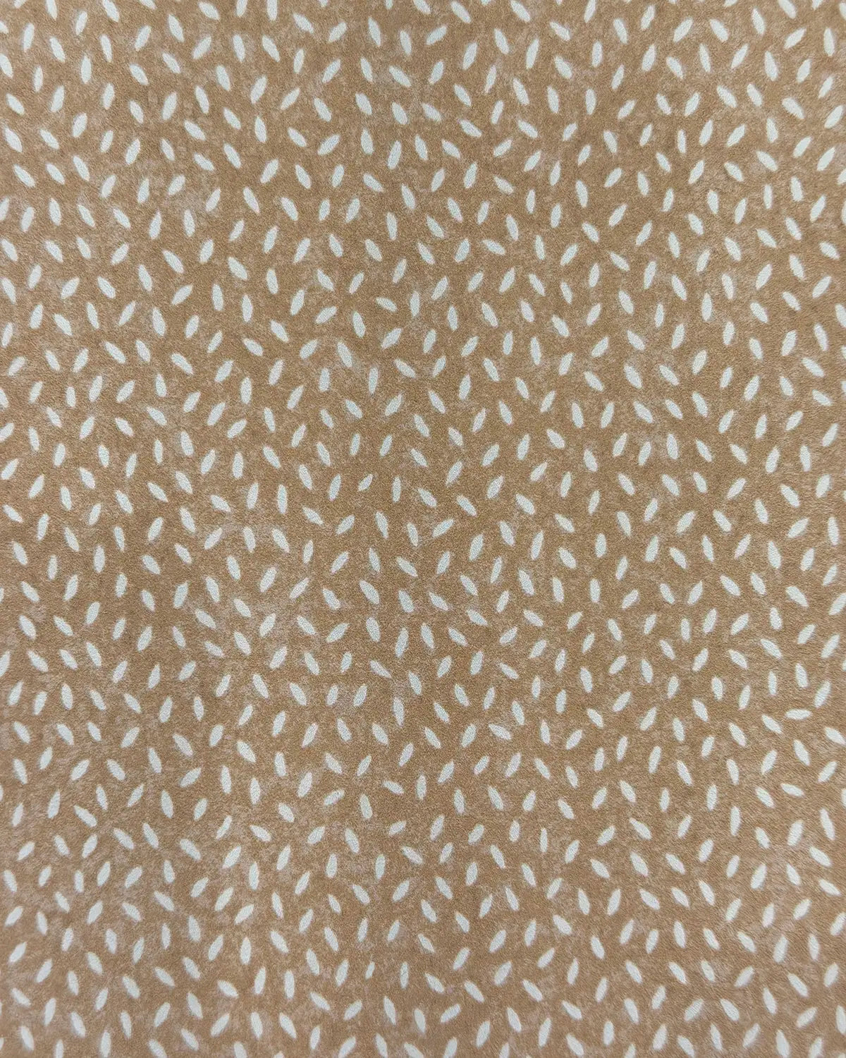 Rice Wallpaper - Mocha