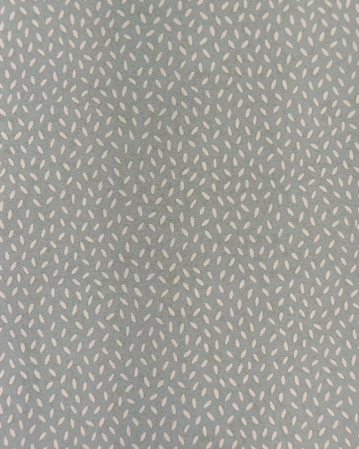 Rice Wallpaper - Nuage