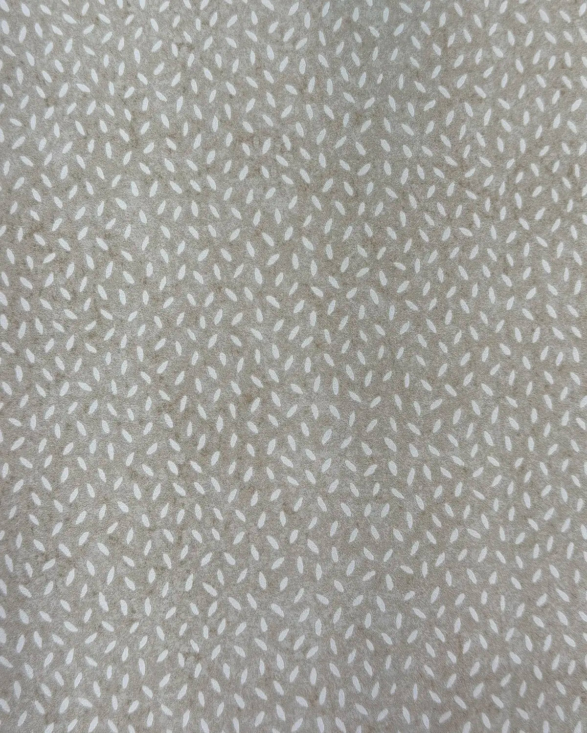Rice Wallpaper - Pumice