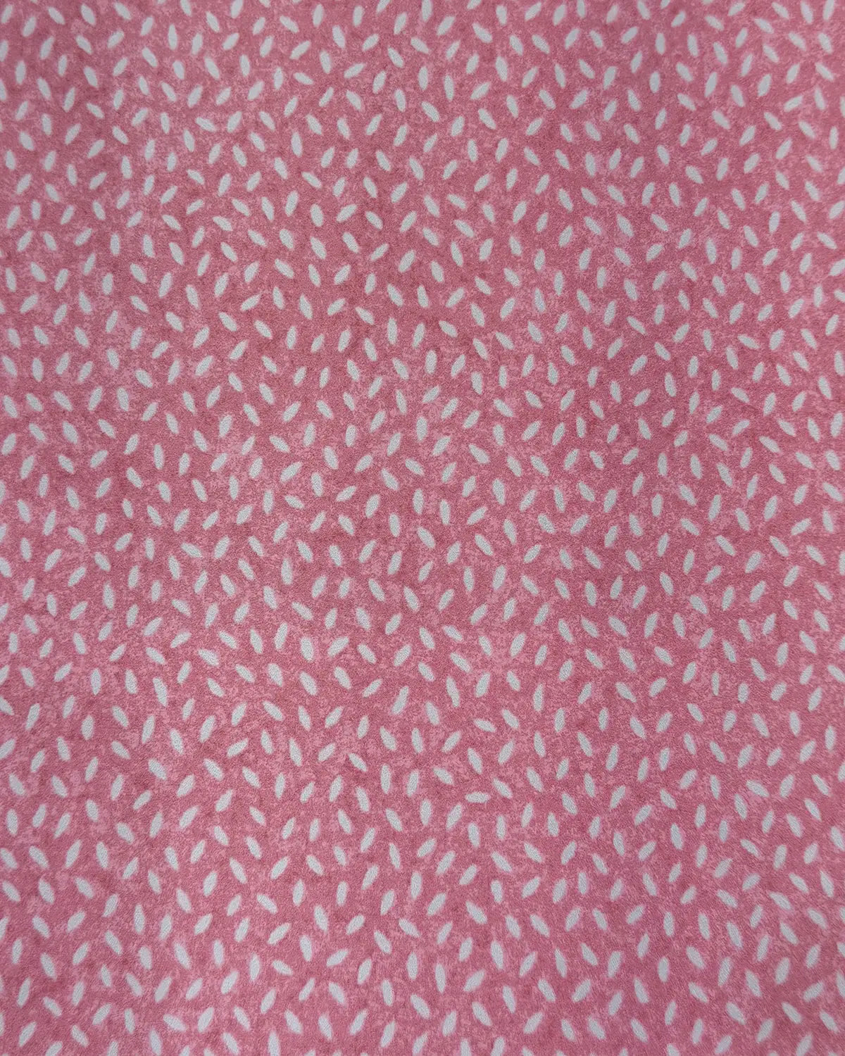 Rice Wallpaper - Rhubarb