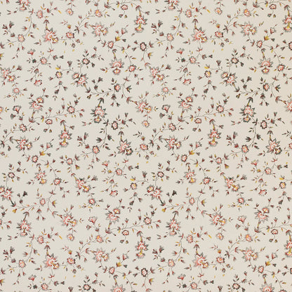 Romilly Wallpaper - Original