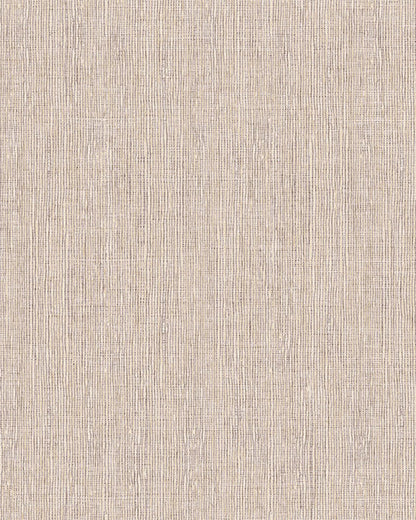 Roughweave Wallpaper - Gunnysack