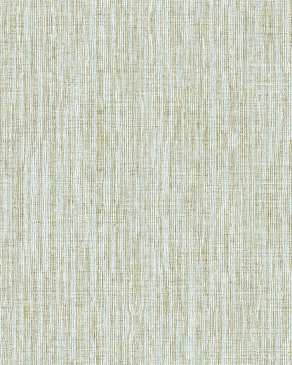 Roughweave - Misty Green