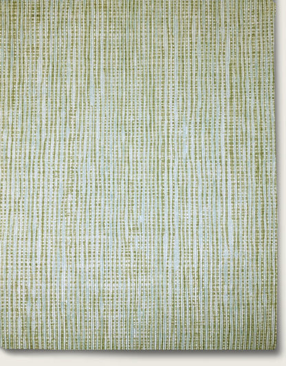 Roughweave - Misty Green