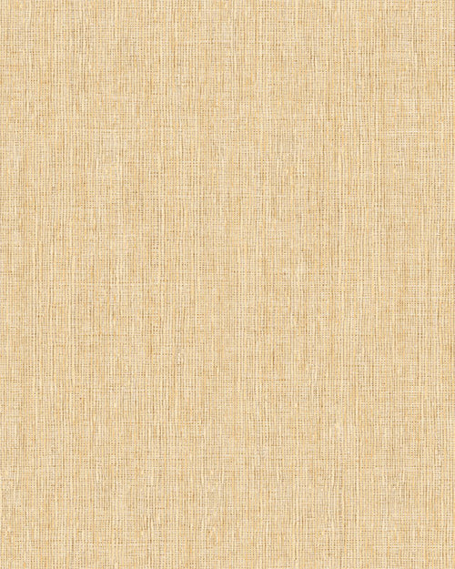Roughweave Wallpaper - Wheat
