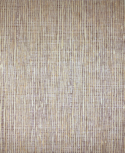 Roughweave Wallpaper - Gunnysack