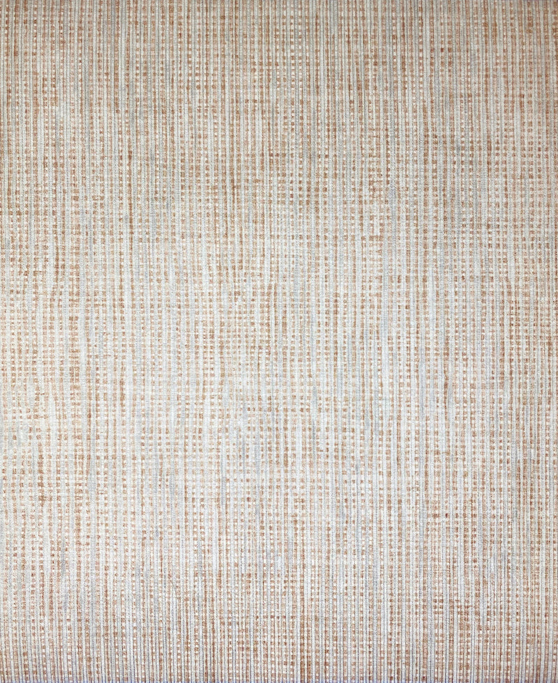 328776_4 328776_4