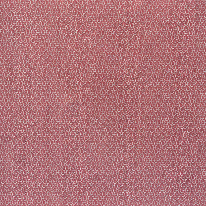 Rowan - Berry