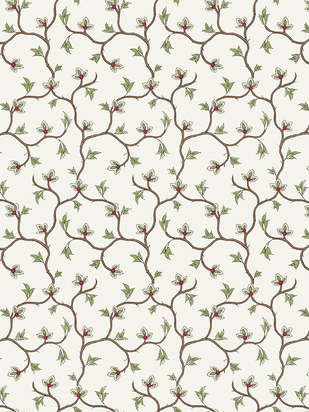 Sadras Wallpaper - Verd De Pomme