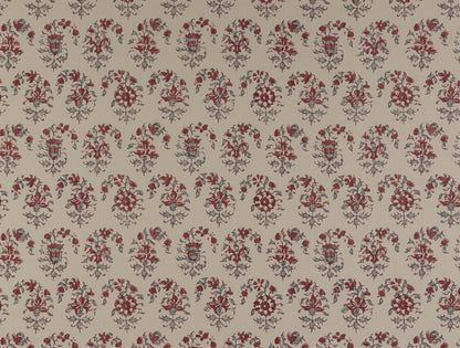 Sanobar - Mughal