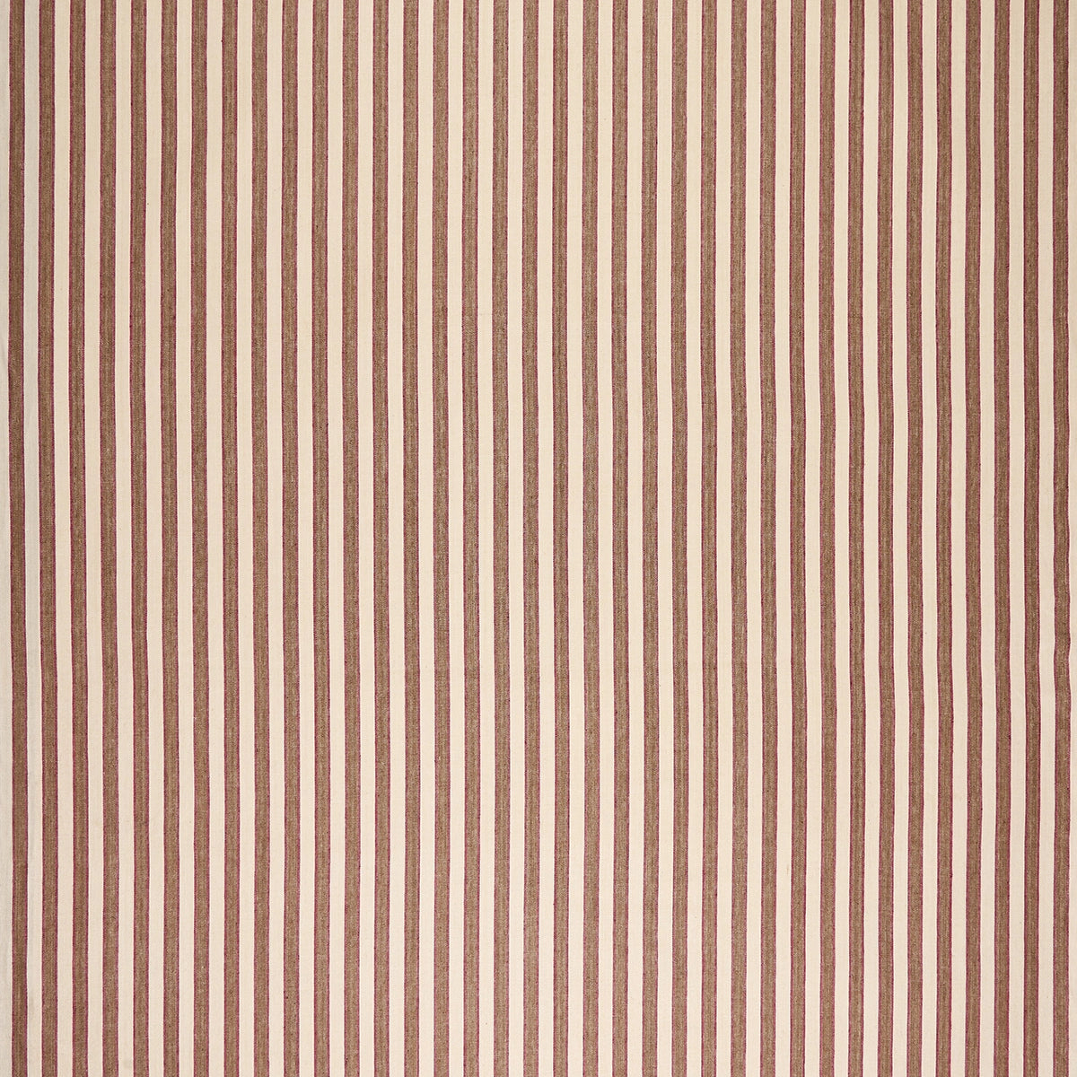 Standen Stripe - Mocha