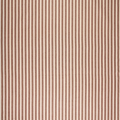 Standen Stripe - Mocha