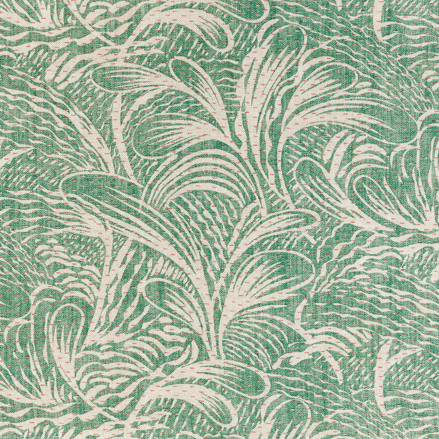 Savernake - SAVE-004