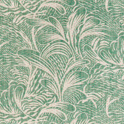 Savernake - SAVE-004