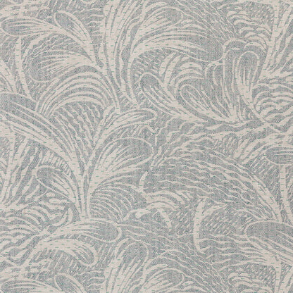 Savernake - SAVE-011