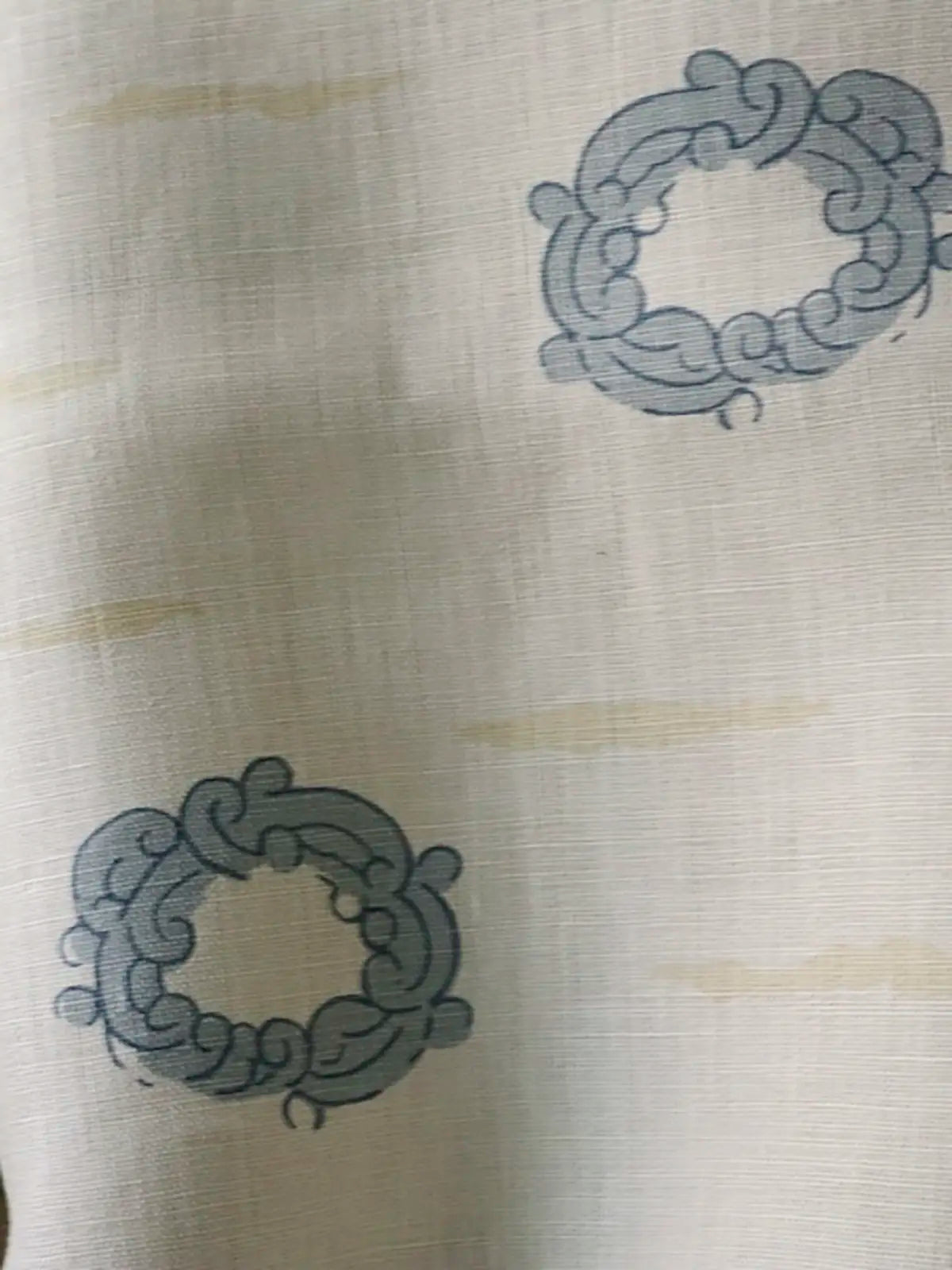 Sea Knots