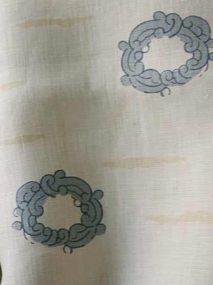 Sea Knots