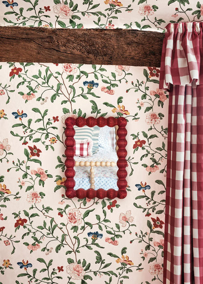 Secret Garden Wallpaper - Original