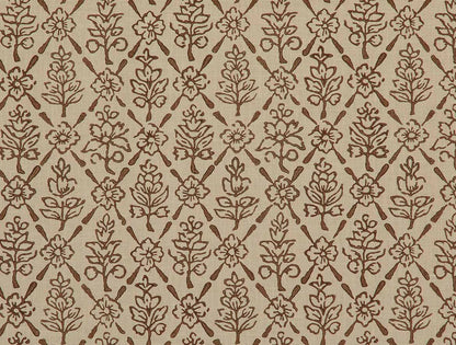 Sharmila - Walnut