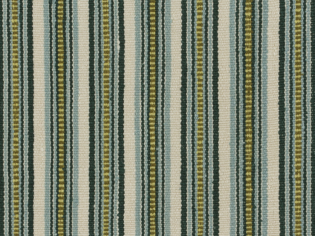 Sharang Tara - Teal