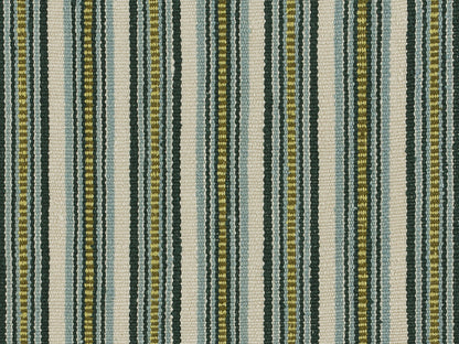 Sharang Tara - Teal