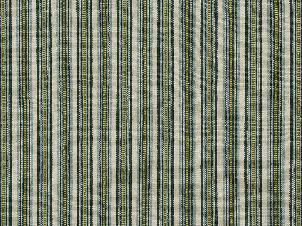 Sharang Tara - Teal