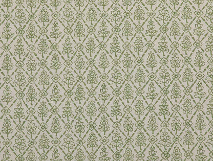 Sharmila - Mint