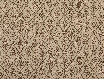 Sharmila - Walnut
