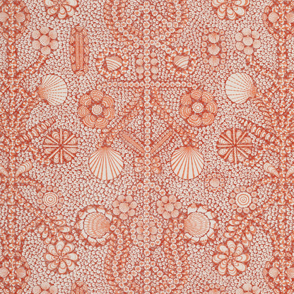 Shell Grotto - SHEL-007