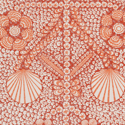 Shell Grotto - SHEL-007
