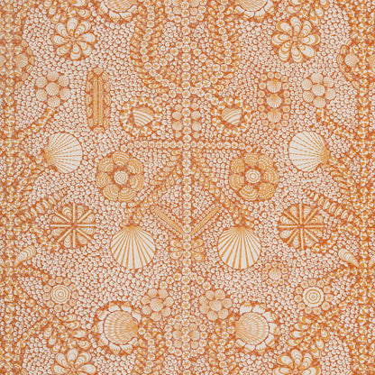 Shell Grotto - SHEL-008