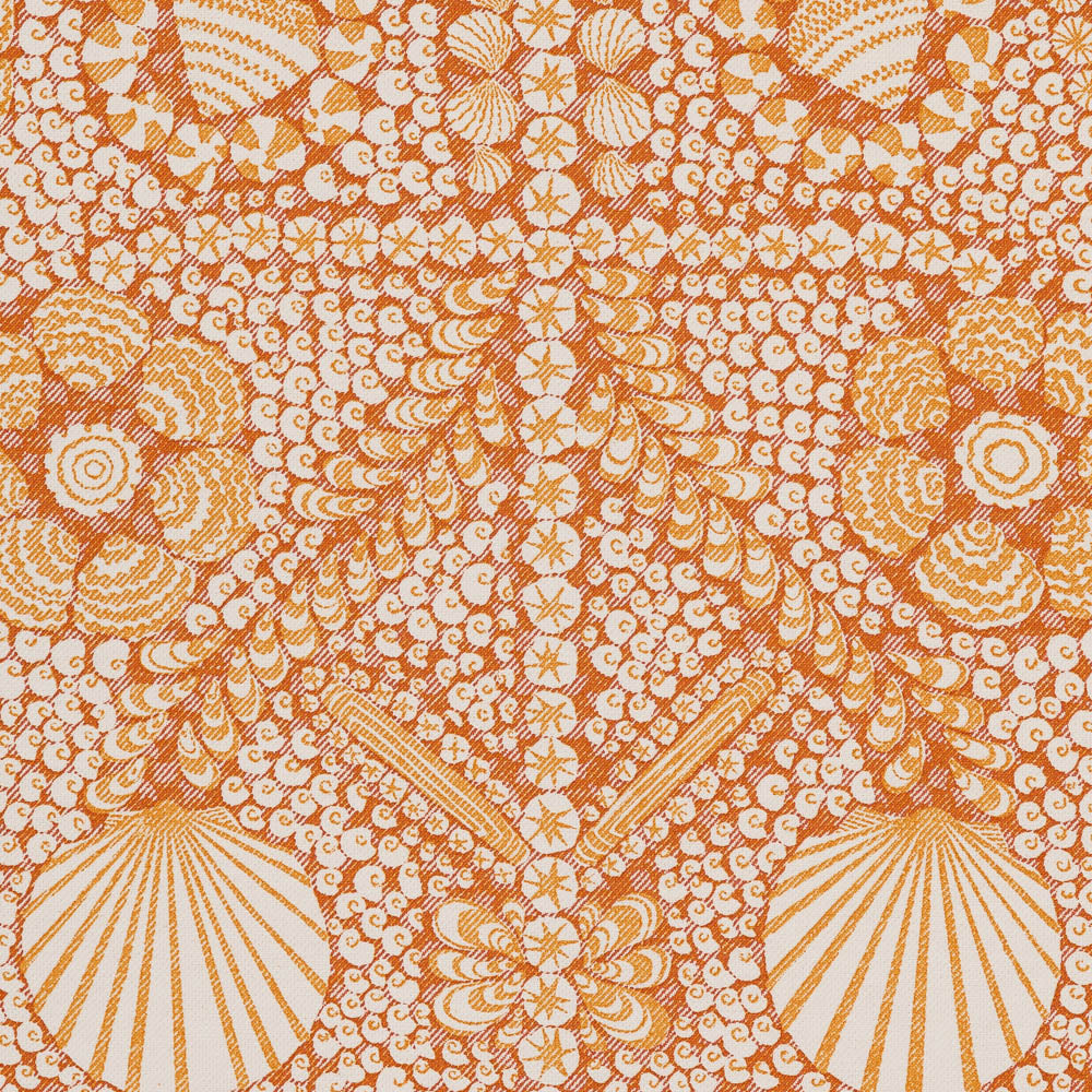 Shell Grotto - SHEL-008