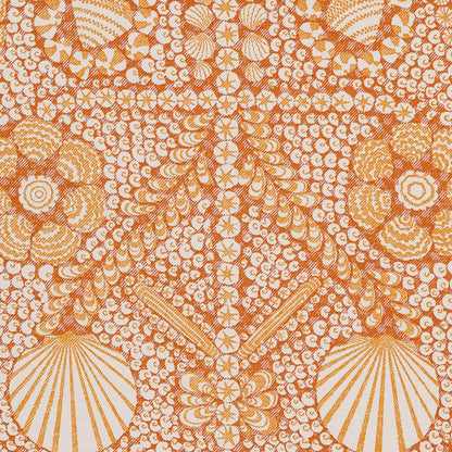 Shell Grotto - SHEL-008