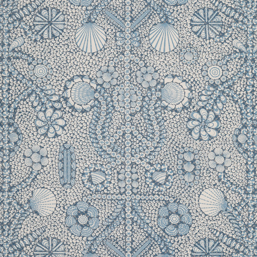Shell Grotto - SHEL-011
