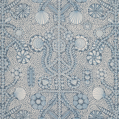 Shell Grotto - SHEL-011