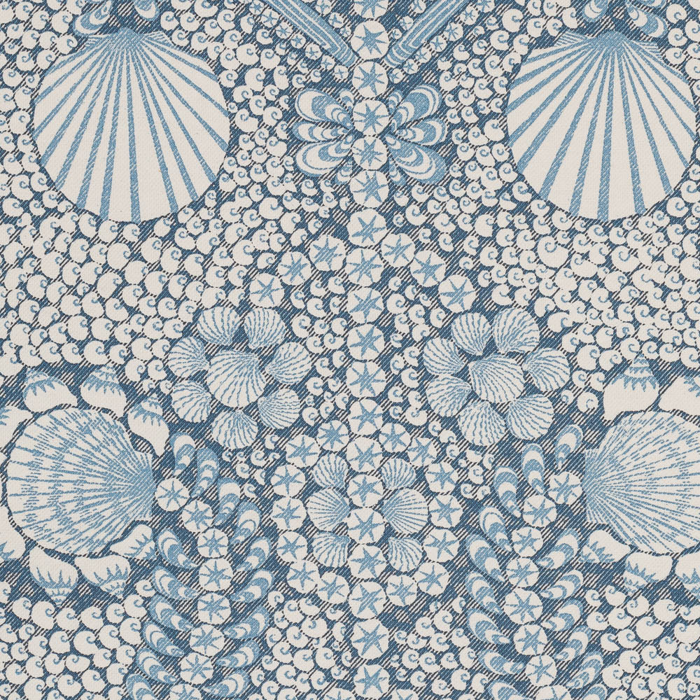 Shell Grotto - SHEL-011