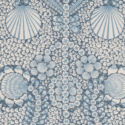 Shell Grotto - SHEL-011