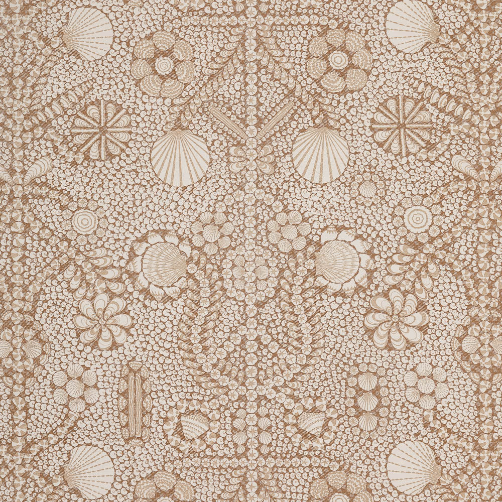 Shell Grotto - SHEL-012