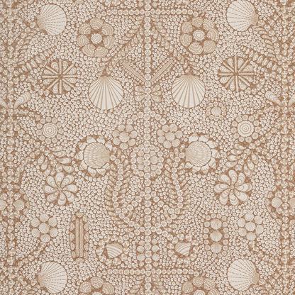 Shell Grotto - SHEL-012