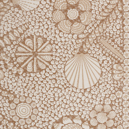 Shell Grotto - SHEL-012