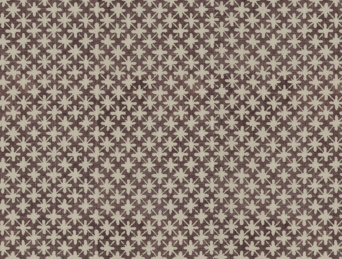 Sitaron - Heather