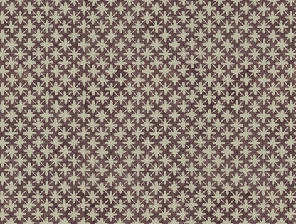 Sitaron - Heather